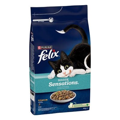 Felix Droog Seaside Sensations