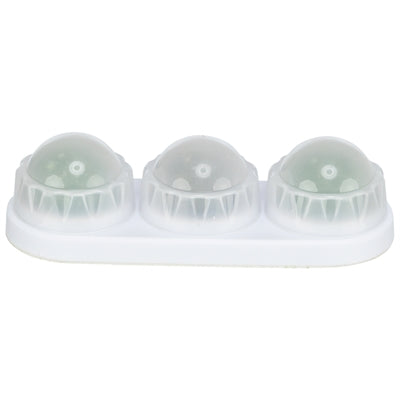 Trixie Speelballen Matatabi En Catnip Met Houder