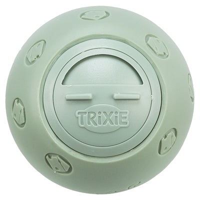 Trixie Cat Activity Voerbal Kat Assorti