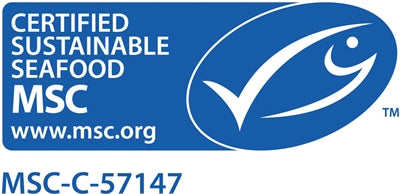 Smolke Sensitive Brokken Lam