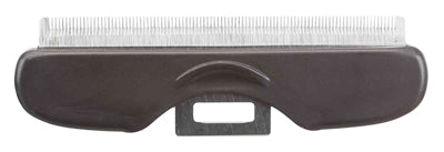 Trixie Carding Vachtkam Ontvilten / Uitdunnen