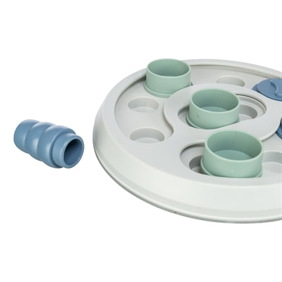 Trixie Dog Activity Intelligentiespel Flip & Fun