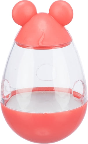 Trixie Cat Activity Snack Muis Assorti