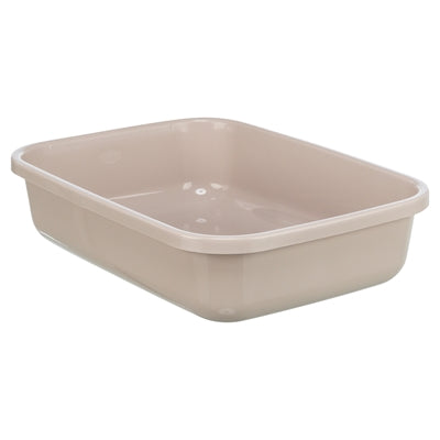 Trixie Kattenbak Kitty Assorti