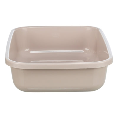 Trixie Kattenbak Kitty Assorti