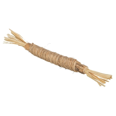 Trixie Matatabi Stokje Met Franjes