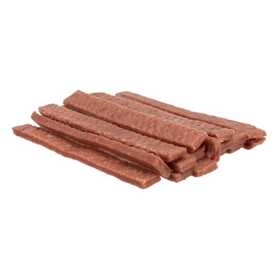 Trixie Premio Vlees Bars Kip / Eend / Lam / Zalm