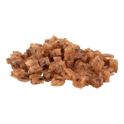 Trixie Premio Superfoods Kip / Eend / Rund / Lam