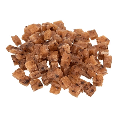 Trixie Premio Superfoods Kip / Eend / Rund / Lam