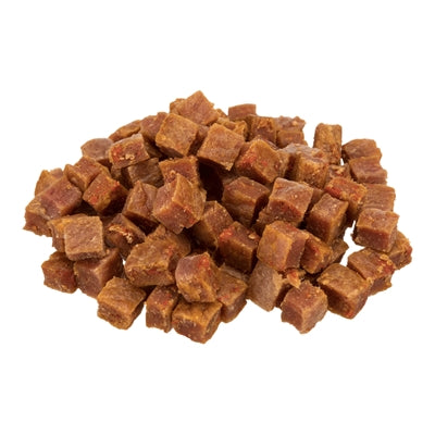 Trixie Premio Superfoods Kip / Eend / Rund / Lam