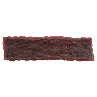 Trixie Premio Horse Stripes