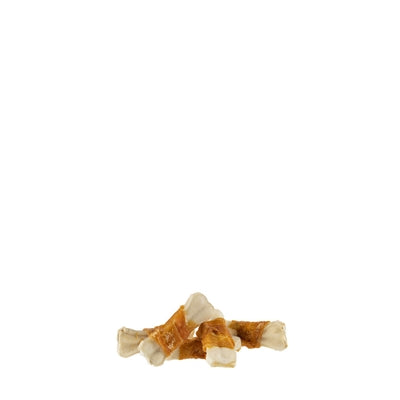 Petstyle Living Geperst Bot Wit Met Kip