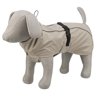 Trixie Be Nordic Regenjas Husum Zand