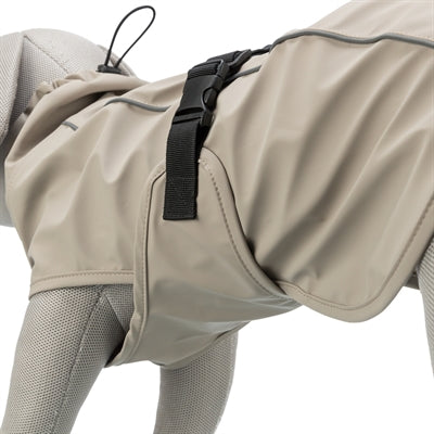 Trixie Be Nordic Regenjas Husum Zand