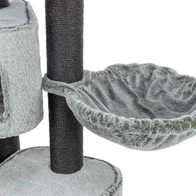 Trixie Krabpaal Miguel Groen / Wit