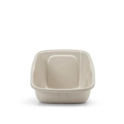 Savic Open Kattenbak Aseo Giant Mokka