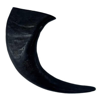 Merkloos T-Rex Groot