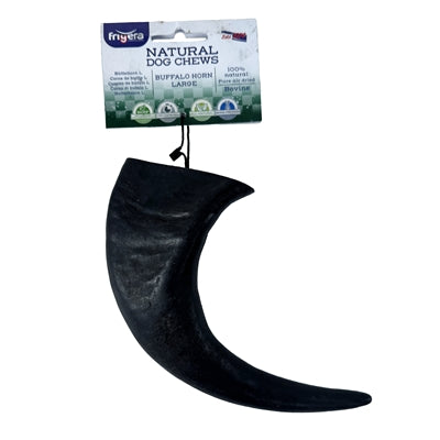 Merkloos T-Rex Groot