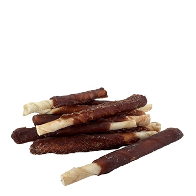 I Am Duck D'light Lollies