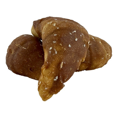 I Am Chicken Croissant