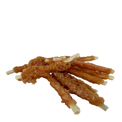 I Am Twisted Stick Collageen Bar Met Kip