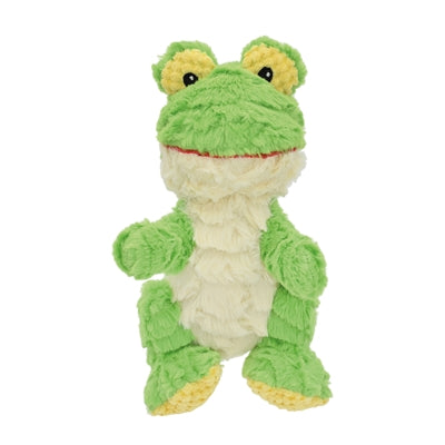 Multipet Wrinkleez Assorti